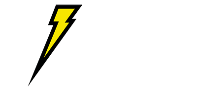 TLUX
